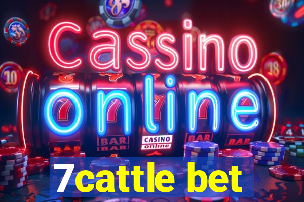 7cattle bet